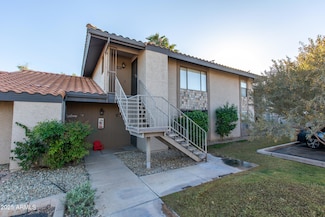 1402 E Guadalupe Rd Unit 153, Tempe, AZ 85283