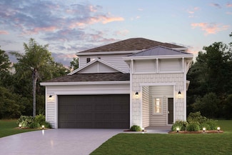 San Marco II, Fernandina Beach, FL 32034