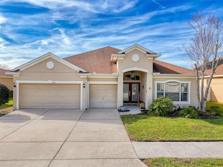 8537 Creedmoor Ln, New Port Richey, FL 34654