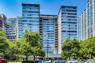 3440 N Lake Shore Dr Unit 15A, Chicago, IL 60657