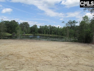 38 Brookwood Rd, Camden, SC 29020