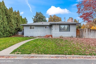 226 Cleman Ave, Yakima, WA 98902