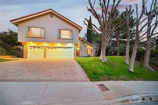 13024 Garris Ave, Granada Hills, CA 91344