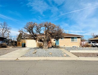 2543 Westchester Dr, Denver, CO 80221