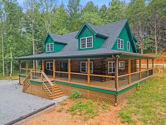 1068 Carl Perry Rd, Ashland City, TN 37015
