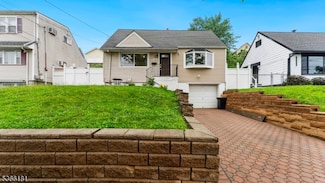 149 Hickory St, Kearny, NJ 07032