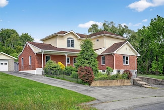 30 Old Ridge Rd, Warwick, NY 10990