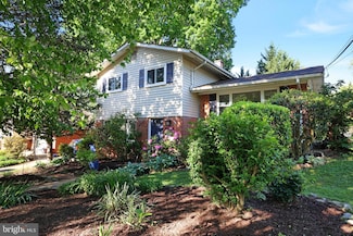 11812 Selfridge Rd, Silver Spring, MD 20906