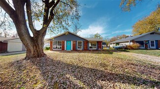 3408 Luewan Dr, Indianapolis, IN 46235