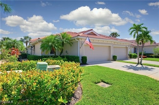 9323 Aviano Dr, Fort Myers, FL 33913