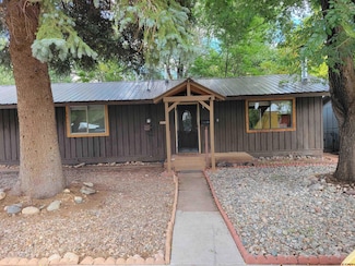 2512 Columbine Dr, Durango, CO 81301