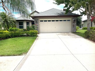1007 Nantucket Sound, Mount Dora, FL 32757