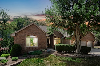 18242 Breckenridge Blvd, Orland Park, IL 60467