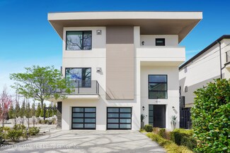 428 Loretto St, Staten Island, NY 10307
