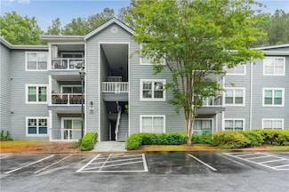 6204 Santa fe Pkwy, Atlanta, GA 30350
