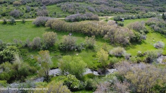 7900 County Road 41, Hamilton, CO 81638