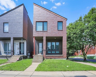 1301 S Boyle Ave, Saint Louis, MO 63110