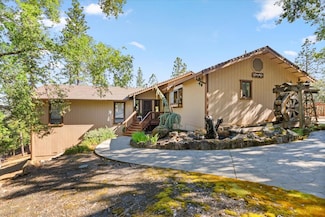 1431 Peek a Boo Ln, Colfax, CA 95713