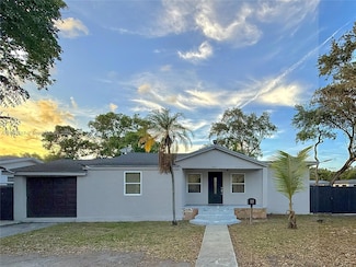 947 NE 149th St, Miami, FL 33161