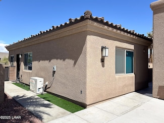 490 Lake Havasu Ave N Unit B, Lake Havasu City, AZ 86403