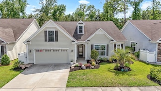 1681 Suncrest Dr, Myrtle Beach, SC 29577