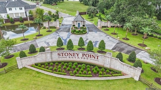 36123 Westin Ridge Dr, Geismar, LA 70734