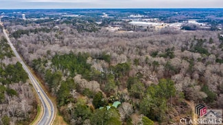 0 Danielsville Rd Unit 979729, Athens, GA 30601