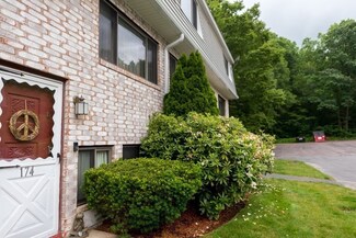 174 Farrwood Dr, Haverhill, MA 01835