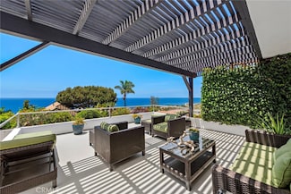 2142 Ruby Place, Laguna Beach, CA 92651