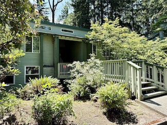 147 S 329th Place Unit A, Federal Way, WA 98003