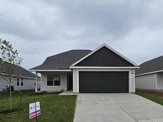 1112 Timur Trace, Seguin, TX 78155