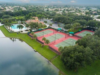 13128 SW 44th St Unit 1103, Miramar, FL 33027