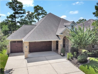 11711 Canyon Bend Dr, Tomball, TX 77377