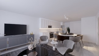 133 Salem St Unit 407, Revere, MA 02151