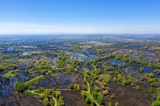 14499 N Butte Rd, Live Oak, CA 95953