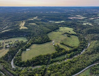 000 Madison 1505, Huntsville, AR 72740