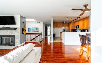 22156 Caminito Tasquillo Unit 140, Laguna Hills, CA 92653