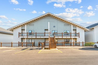 403 Veterans Blvd Unit 301 (G7), Branson, MO 65616