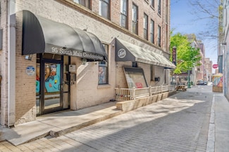 95 S Main St Unit 305, Memphis, TN 38103