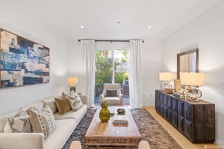 401 Crescent Ct Unit 4101, San Francisco, CA 94134
