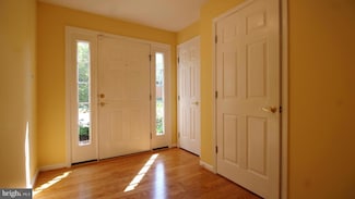 20433 Doncaster Terrace, Sterling, VA 20165
