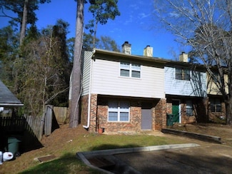 2304 Claremont Ln, Tallahassee, FL 32301