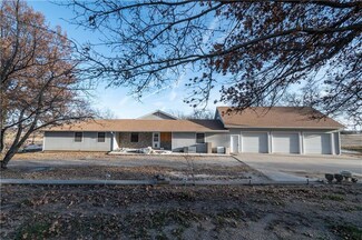 2771 Newton Rd, Neodesha, KS 66757
