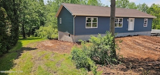 163 Freedom Rd, Drums, PA 18222