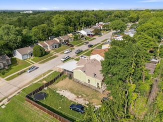 801 Birch St, Grand Prairie, TX 75050