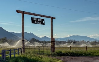 0 Idaho 75, Magic City, ID 83313