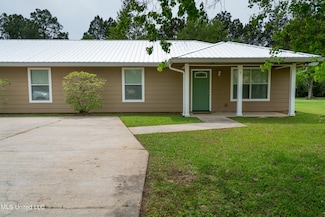 22407 Freddie Frank Rd Unit B, Long Beach, MS 39560