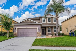 3540 Julius Estates Blvd, Winter Haven, FL 33881
