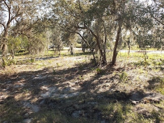100 Brigham Rd NW, Winter Haven, FL 33881