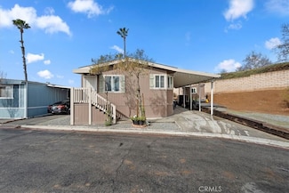 6130 Camino Real Unit 238, Jurupa Valley, CA 92509